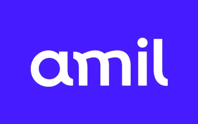 Amil