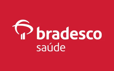 Bradesco Saúde