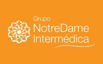 Grupo NotreDame Intermédica