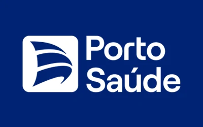 Porto Saúde