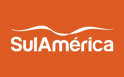 SulAmérica
