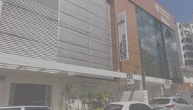 HOSPITAL FREI GALVÃO