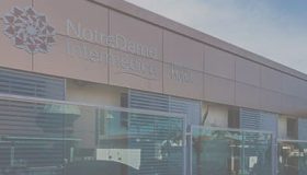 HOSPITAL E MATERNIDADE MODELO