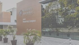 HOSPITAL RENASCENÇA CAMPINAS