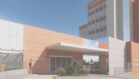 HOSPITAL SÃO BERNARDO