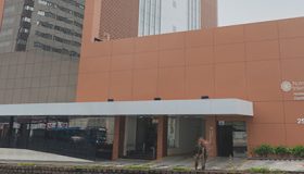 HOSPITAL CRUZEIRO DO SUL